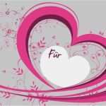 Kuvert Vorlage Zum Ausdrucken Neu Kostenlose Geschenkkarte Und Kuvert Familothek