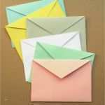 Kuvert Vorlage Zum Ausdrucken Wunderbar Paper Desc Diy Briefumschlag C6 Zum Ausdrucken Auf A4