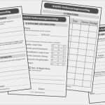 Kvp Prozess Vorlage Cool Den Kontinuierlichen Verbesserungsprozess Zum Leben Erwecken