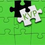 Kvp Prozess Vorlage Fabelhaft Kvp Qualitätsmanagement Blog