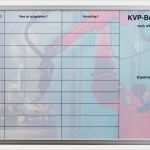 Kvp Prozess Vorlage Schön Business Wissen Management Security Was ist Kvp