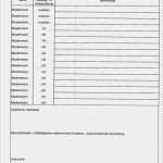 Kvp Prozess Vorlage Süß Anlage 2 Bild