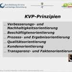 Kvp Prozess Vorlage Wunderbar Kontinuierlicher Verbesserungsprozess Kvp Ppt Video