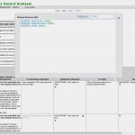 Kvp Vorlagen Kostenlos Erstaunlich Niedlich Prozess Fmea Vorlage Bilder Entry Level Resume