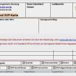 Kvp Vorlagen Kostenlos Genial tolle Kontrollplan Vorlage Fotos Beispiel Anschreiben