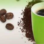 Kvp Vorlagen Kostenlos Großartig Prozessmanagement Ihre Prozessmanagement Einführung