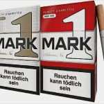 Kvp Vorlagen Kostenlos Hübsch Mark1 Neuheit Zum Kvp Von 4 00 Euro