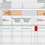 Kvp Vorlagen Kostenlos Inspiration Niedlich Prozess Fmea Vorlage Bilder Entry Level Resume