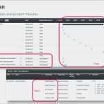 Kvp Vorlagen Kostenlos Luxus Niedlich Prozess Fmea Vorlage Bilder Entry Level Resume