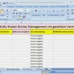 Kvp Vorlagen Kostenlos Süß Koru Kosten Runter Excel Vorlage Verschwendung Kostenlos