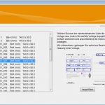 Label Vorlagen Bewundernswert Ham Label Vorlagen