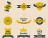 Label Vorlagen Bewundernswert Label Template Collection Vector