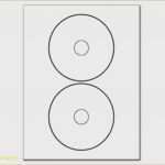 Label Vorlagen Bewundernswert Ziemlich Cd Vorlagen Ideen Beispiel Anschreiben Für