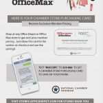 Label Vorlagen Erstaunlich Quill Label Templates New Großartig 45 Label Vorlage Ideen