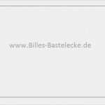 Label Vorlagen Erstaunlich Vorlagen