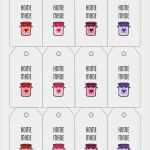 Label Vorlagen Genial 97 Besten Labels Druckvorlagen Ettiketten Vorlagen