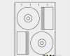 Label Vorlagen Genial Unique Memorex Cd Label Template Pdf