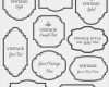 Label Vorlagen Genial Vintage Label Outline Vintage Label