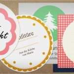 Label Vorlagen Neu Klebeetiketten Gestalten Etiketten Drucken