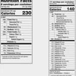 Label Vorlagen Schönste Inspirational Quill Cd Label Template Download