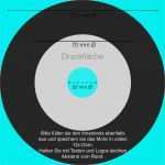 Label Vorlagen Wunderbar Dateivorgaben