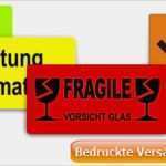Labelident Vorlagen Best Of Blanko Versandetiketten Zur Paketfrakierung