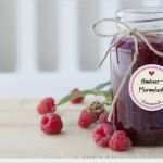 Labelident Vorlagen Erstaunlich 25 Einzigartige Marmeladenetiketten Ideen Auf Pinterest