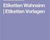 Labelident Vorlagen Erstaunlich Die Besten 20 Marmeladenglas Etiketten Ideen Auf Pinterest
