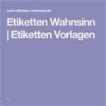 Labelident Vorlagen Erstaunlich Die Besten 20 Marmeladenglas Etiketten Ideen Auf Pinterest