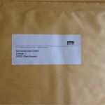 Labelident Vorlagen Genial Rezept Backofen Kostenlose Etikettenvorlagen