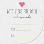 Labelident Vorlagen Hübsch 25 Einzigartige Marmeladenetiketten Ideen Auf Pinterest