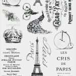 Labelident Vorlagen Hübsch Die Besten 25 Etiketten Vorlage Word Ideen Auf Pinterest