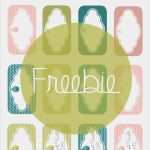 Labelident Vorlagen Hübsch Kleeundkleiber Freebie Marmeladen Etiketten