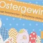 Labelident Vorlagen Schönste Gratis Oster Etiketten Herunterladen Labelfoxlabelfox