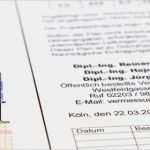 Lageplan Vorlage Angenehm Beurkundungen &amp; Bescheinigungen