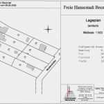 Lageplan Vorlage Angenehm Lagepläne