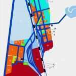 Lageplan Vorlage Best Of areal Lageplan Infraleuna
