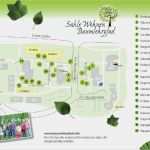 Lageplan Vorlage Best Of Sahle Baumfest Mit Eröffnung Des &quot;sahle Wohnen
