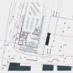 Lageplan Vorlage Beste Geplante Wertstoffcontainer An Der Waskebieke Lösen Streit