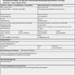 Lageplan Vorlage Bewundernswert Bauantrag Antrag Auf Vorbescheid sonderbau Pdf