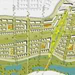 Lageplan Vorlage Bewundernswert Lageplan — Trabitzsch Dittrich Architekten Gmbh