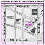 Lageplan Vorlage Cool Kontakt