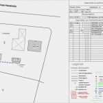 Lageplan Vorlage Cool Lagepläne