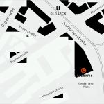 Lageplan Vorlage Einzigartig Südgrafik – Grafik Design