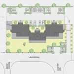 Lageplan Vorlage Elegant 3d Visualisierung Architekturvisualisierung Günstig Von