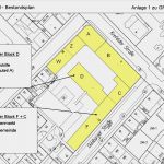 Lageplan Vorlage Erstaunlich 892 2009 Vorlage Ksd Redaktionssystem