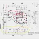 Lageplan Vorlage Erstaunlich Einfriedung Nachbargrundstück