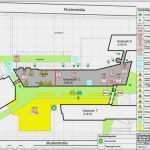Lageplan Vorlage Erstaunlich Feuerwehrplan Brandschutz