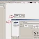 Lageplan Vorlage Erstaunlich Lageplan Archives Handelsvertretung Allplan