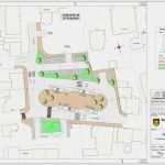 Lageplan Vorlage Erstaunlich Lageplan Variante 2b Zur Vorlage 127 2017 Tach